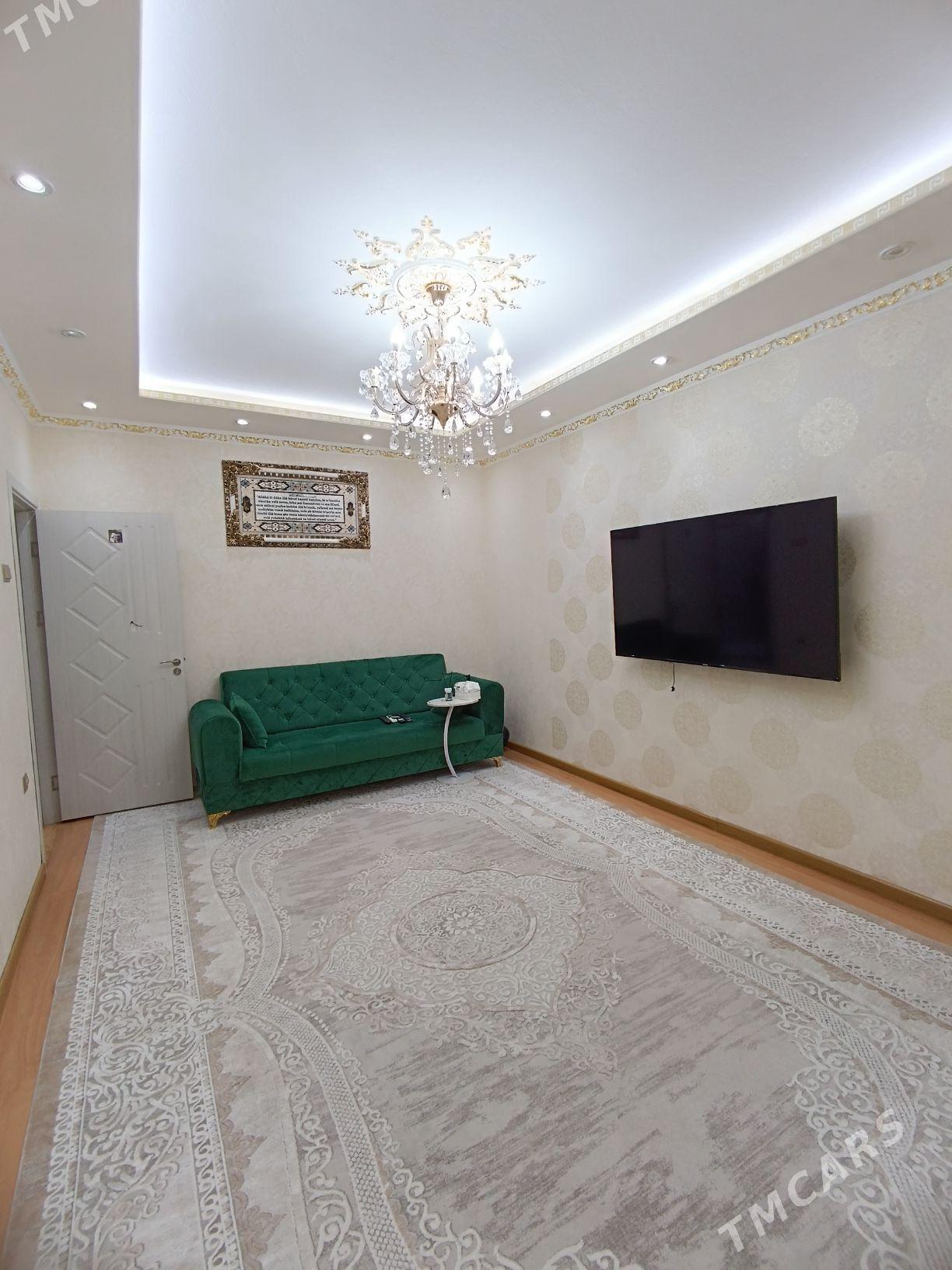 2 ком. МИР 7/3!-46000 - Parahat 7 - img 3