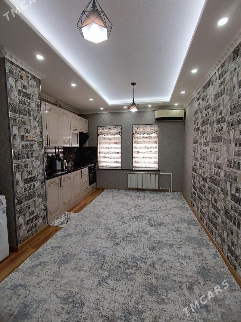 2 ком. МИР 7/3!-46000 - Parahat 7 - img 1