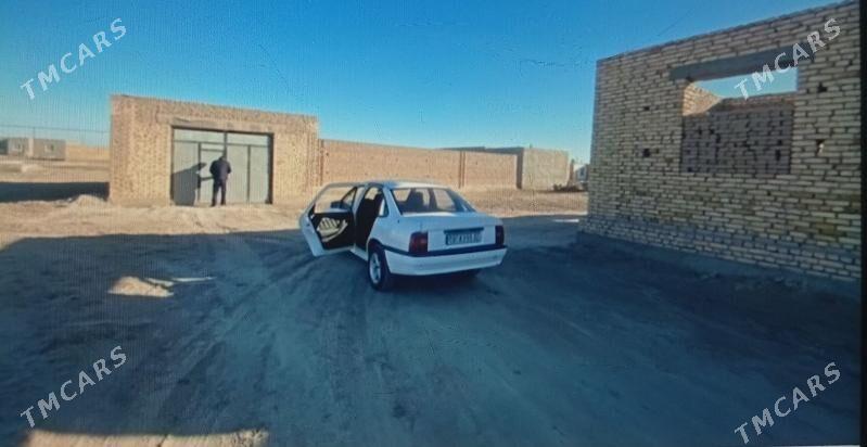 gulustanda jay - Дашогуз - img 4