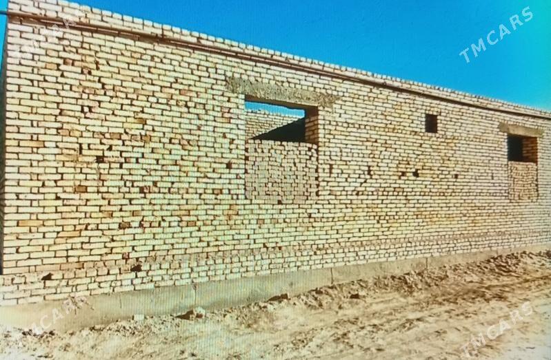 gulustanda jay - Дашогуз - img 5