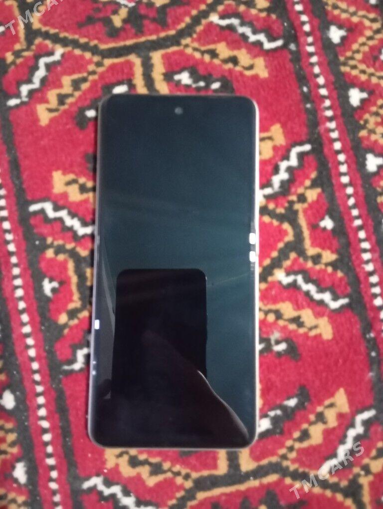 Infinix smart 8 - Махтумкули - img 4