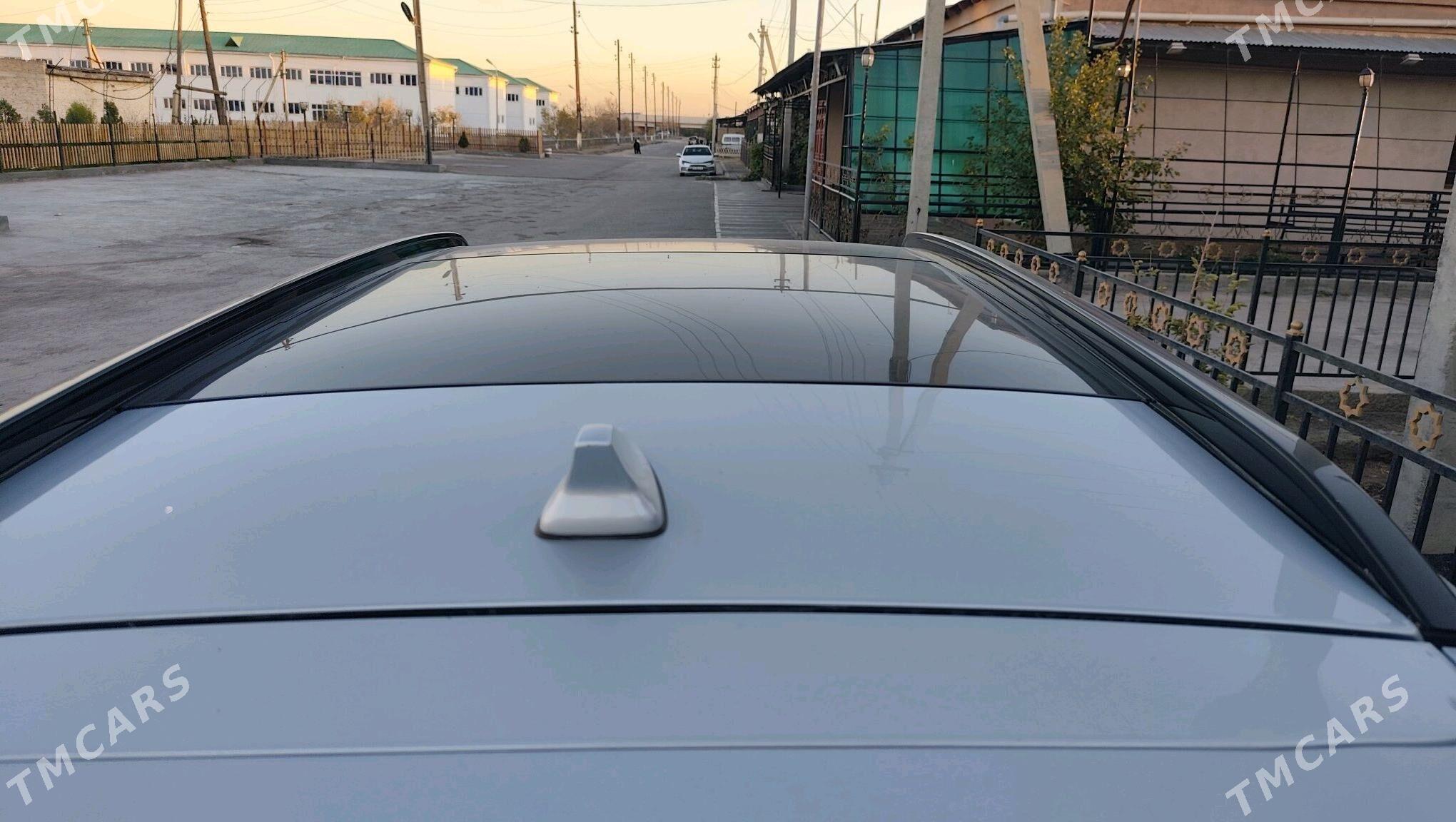 Kia Sorento 2021 - 460 000 TMT - Дашогуз - img 7