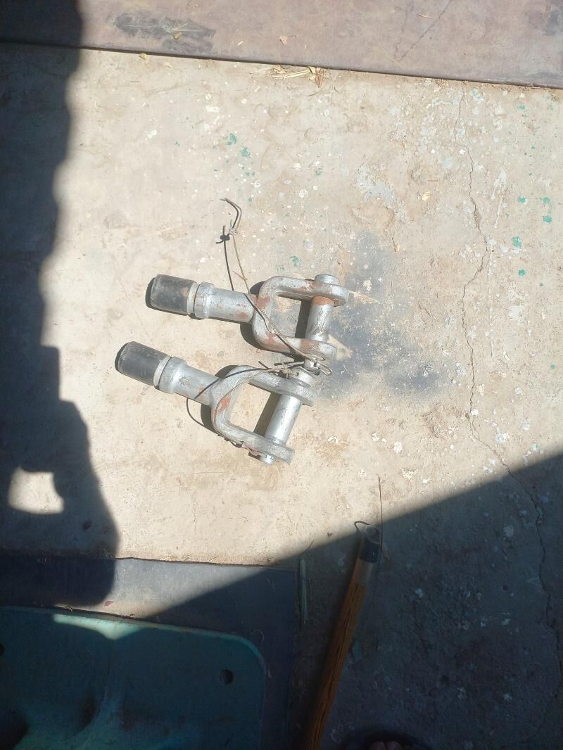 parkop 500 TMT - Гёкдепе - img 2