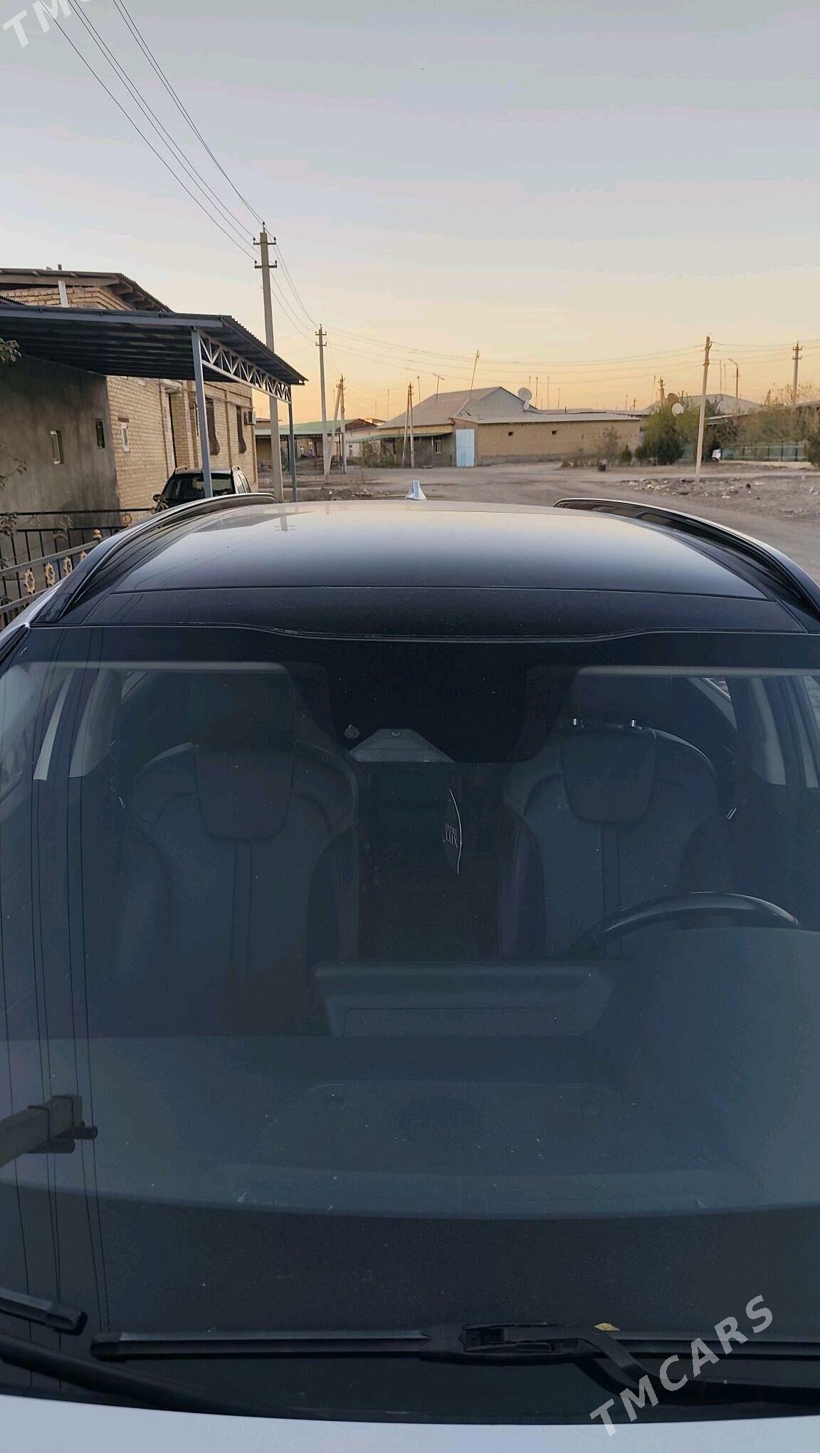 Kia Sorento 2021 - 460 000 TMT - Дашогуз - img 4