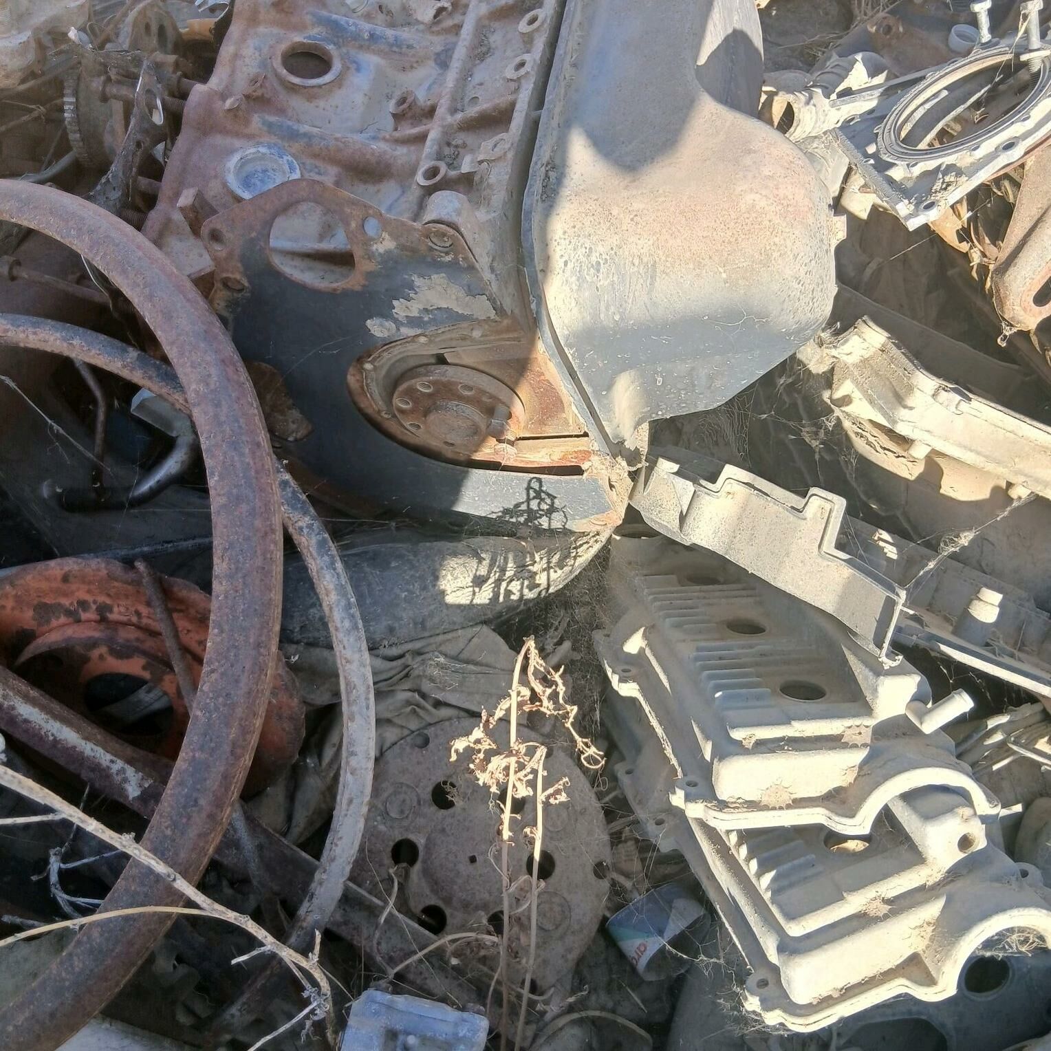 runner peredok 2 500 TMT - Махтумкули - img 7