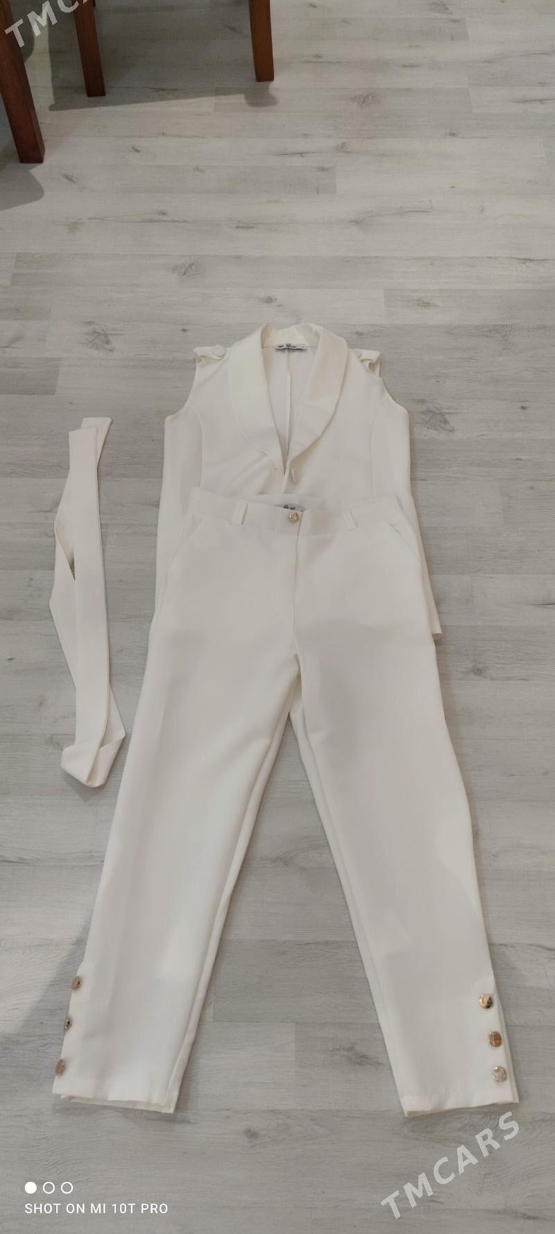 одежда для женщин - Aşgabat - img 2