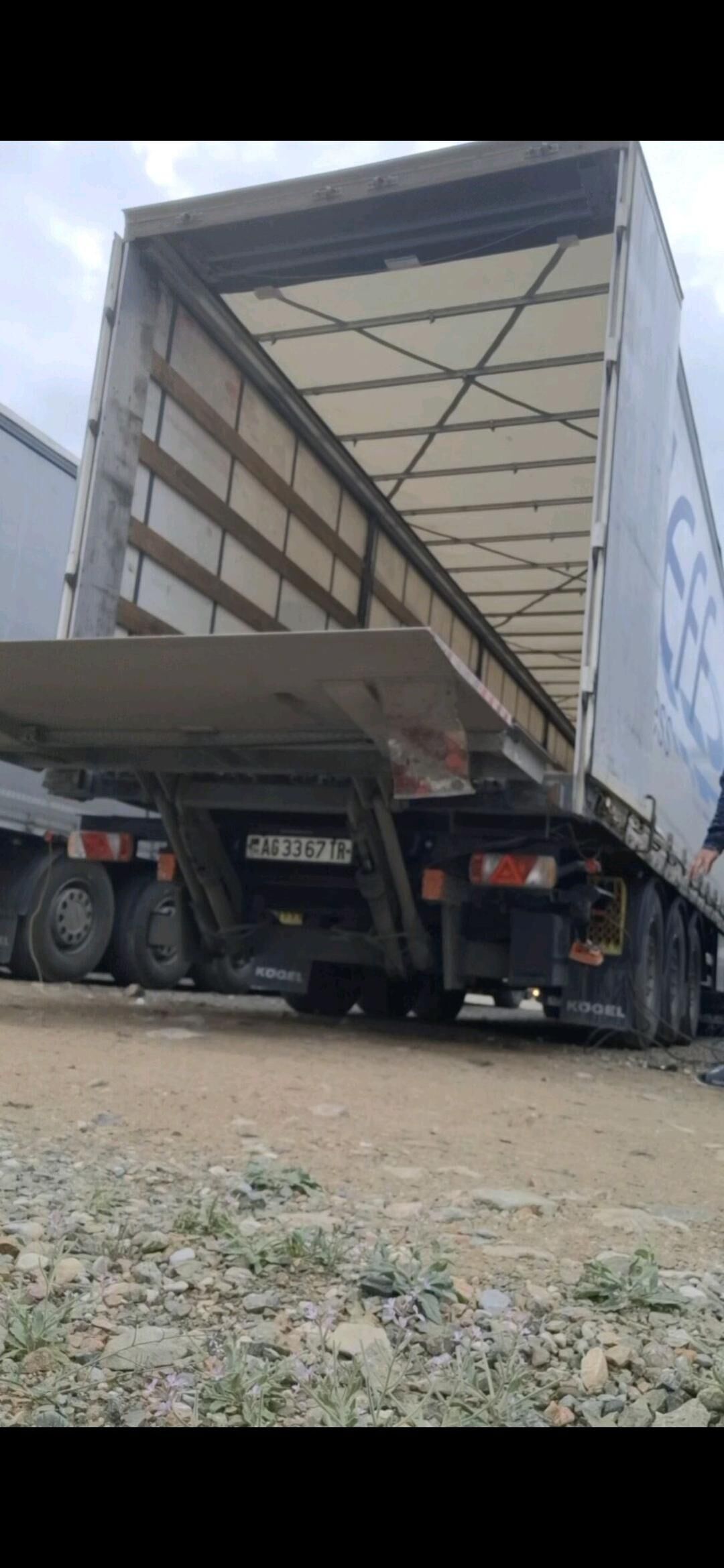 kogel 11 700 TMT - Bäherden - img 4