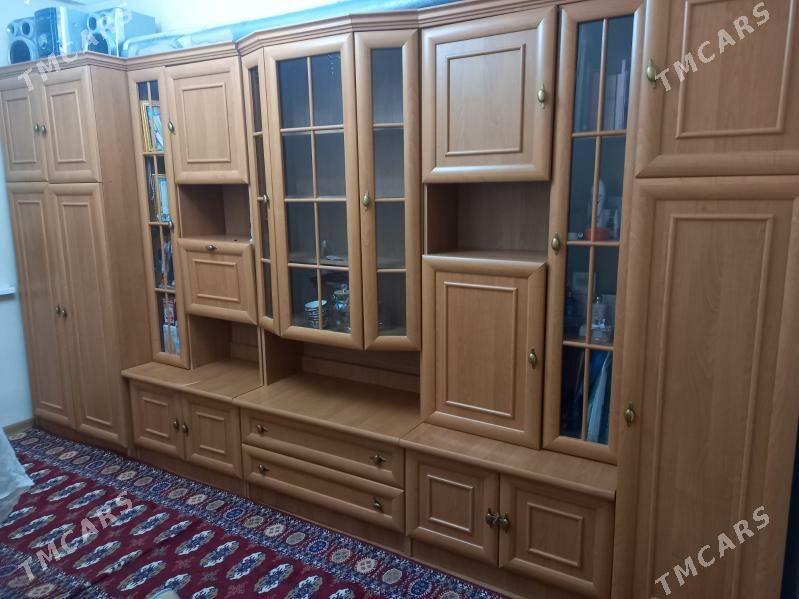 Stenka garnitur - Änew - img 3