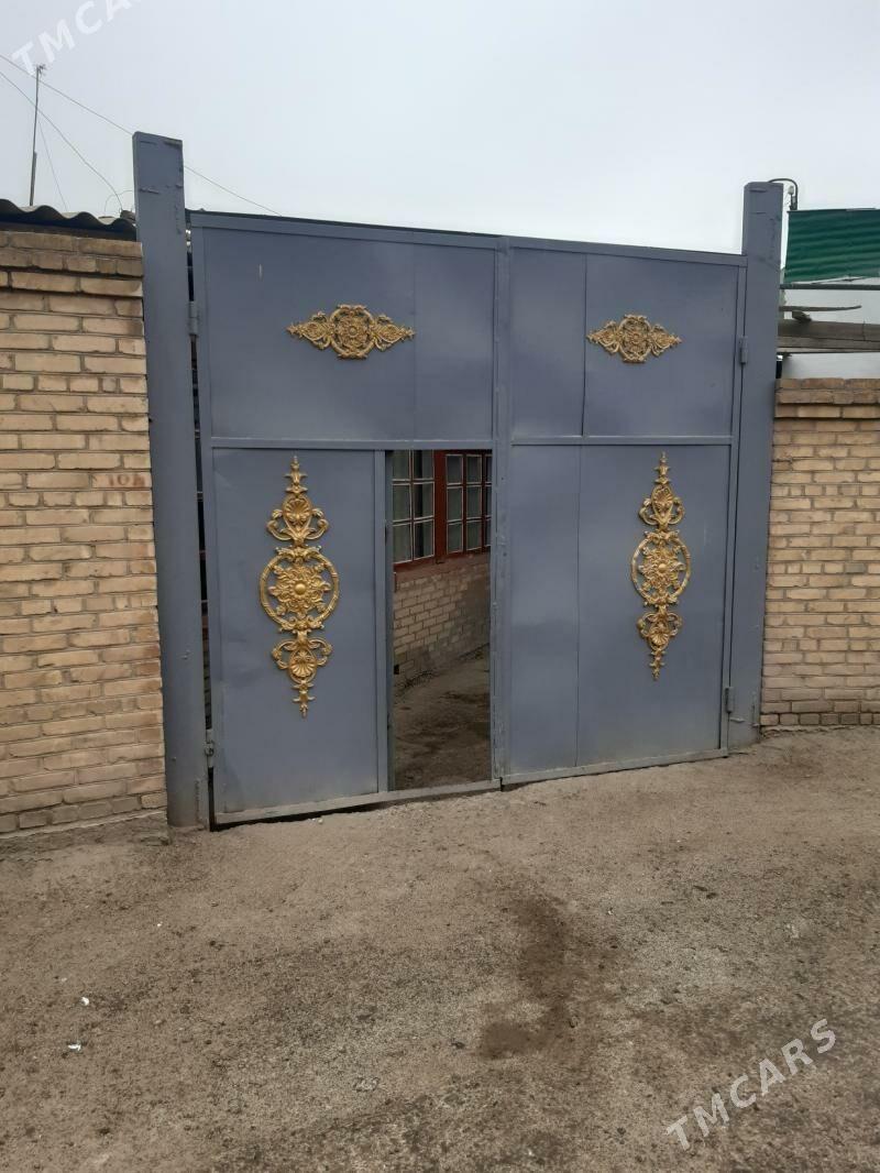 satlyk jay - Туркменабат - img 8