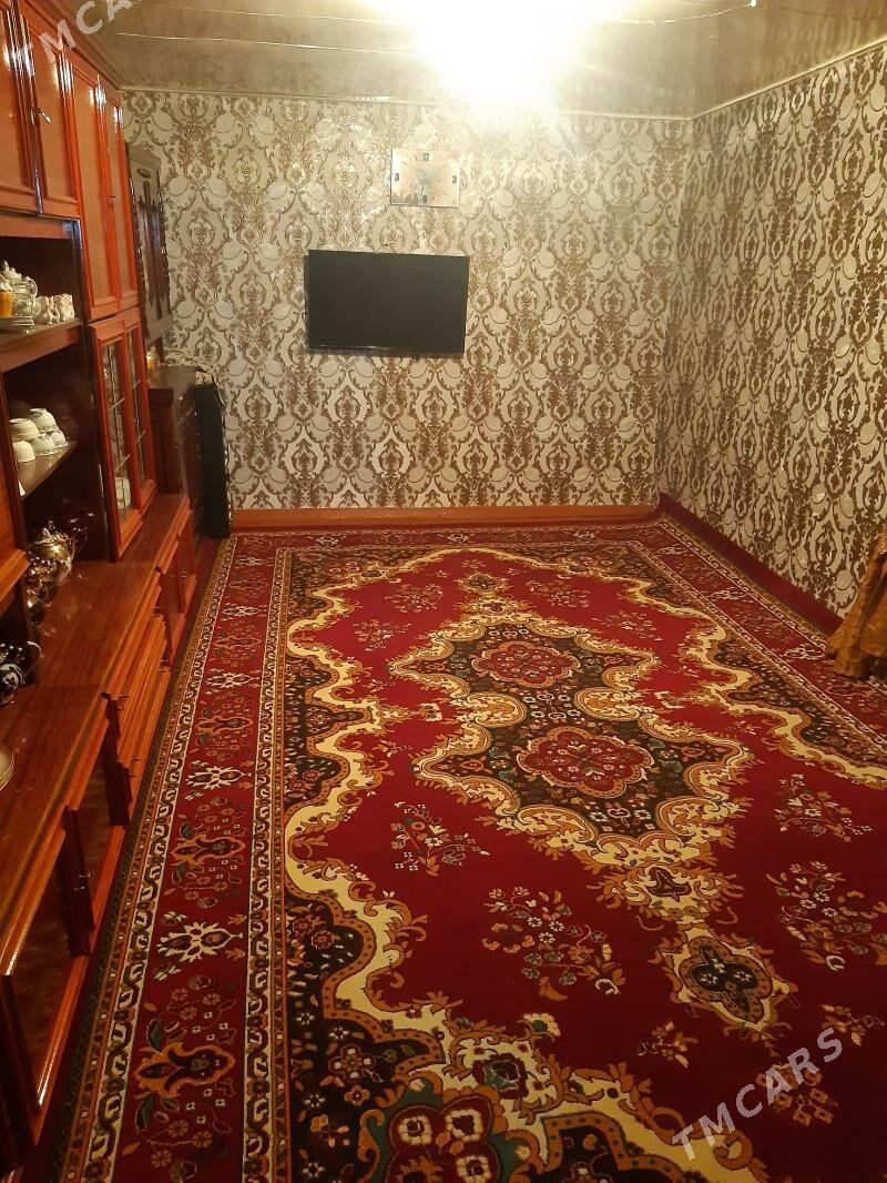 satlyk jay - Туркменабат - img 2