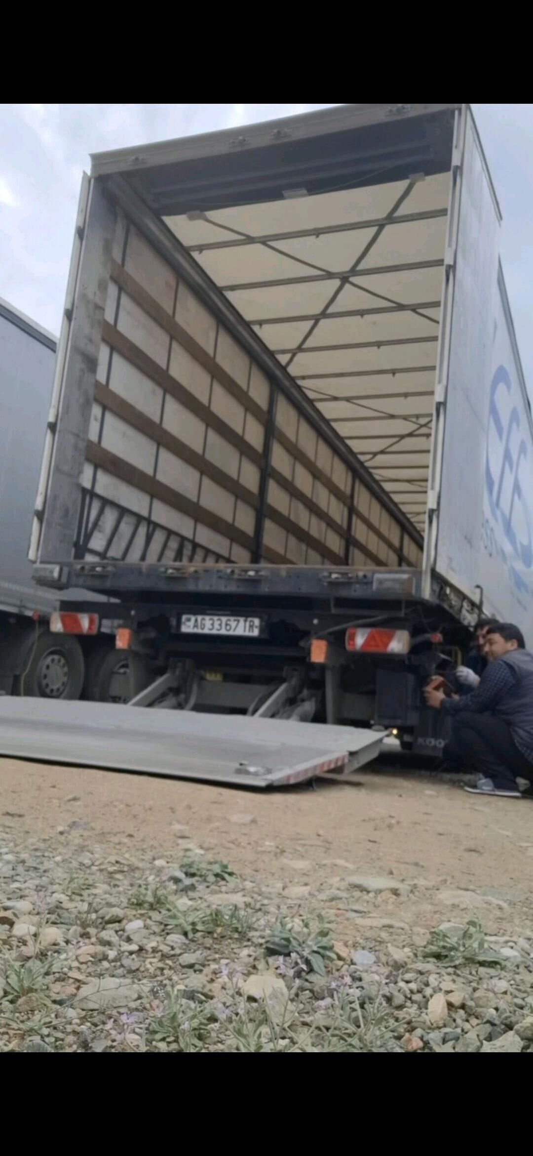 kogel 11 700 TMT - Bäherden - img 5