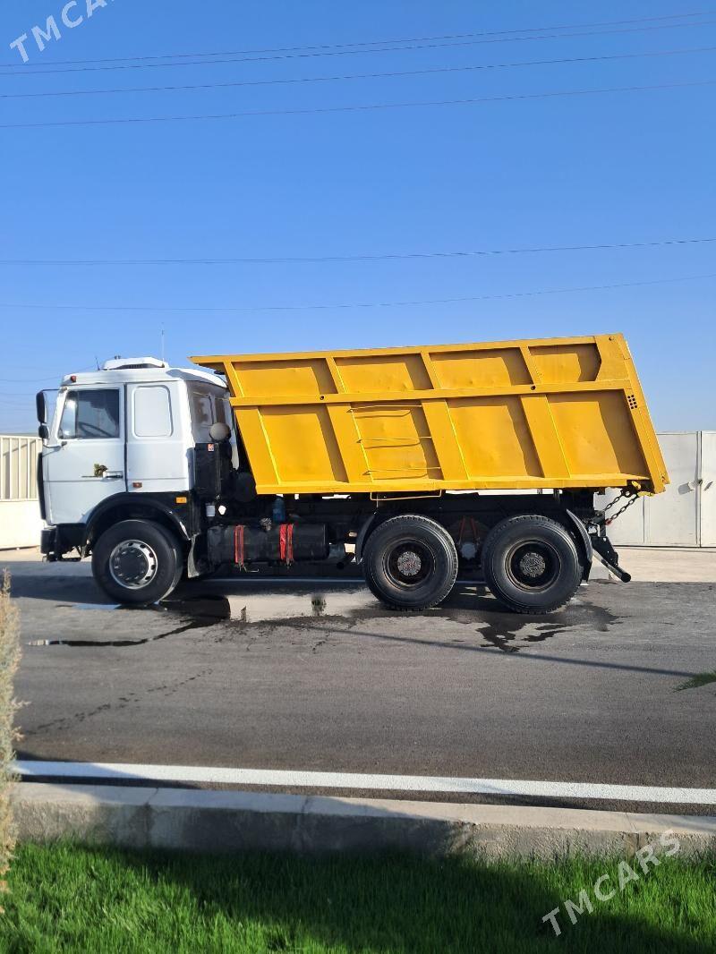 Maz Samosval 2004 - 420 000 TMT - Ашхабад - img 2