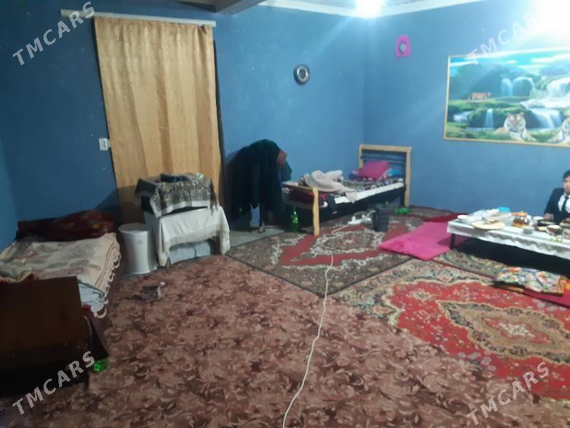 satlyk jay - Туркменабат - img 7