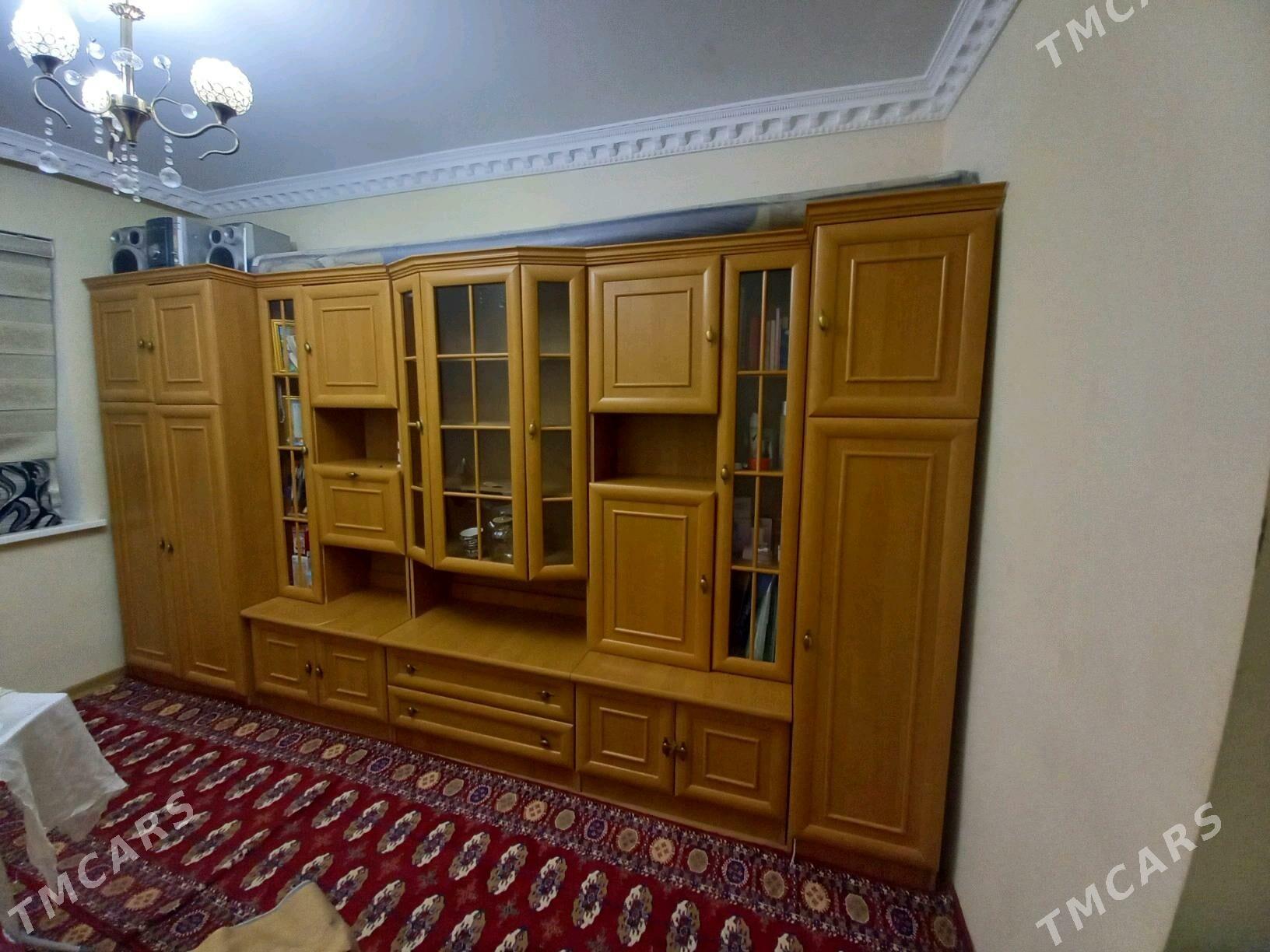 Stenka garnitur - Änew - img 2