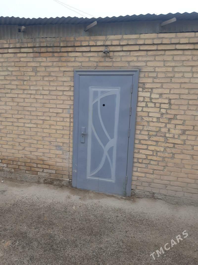 satlyk jay - Туркменабат - img 9