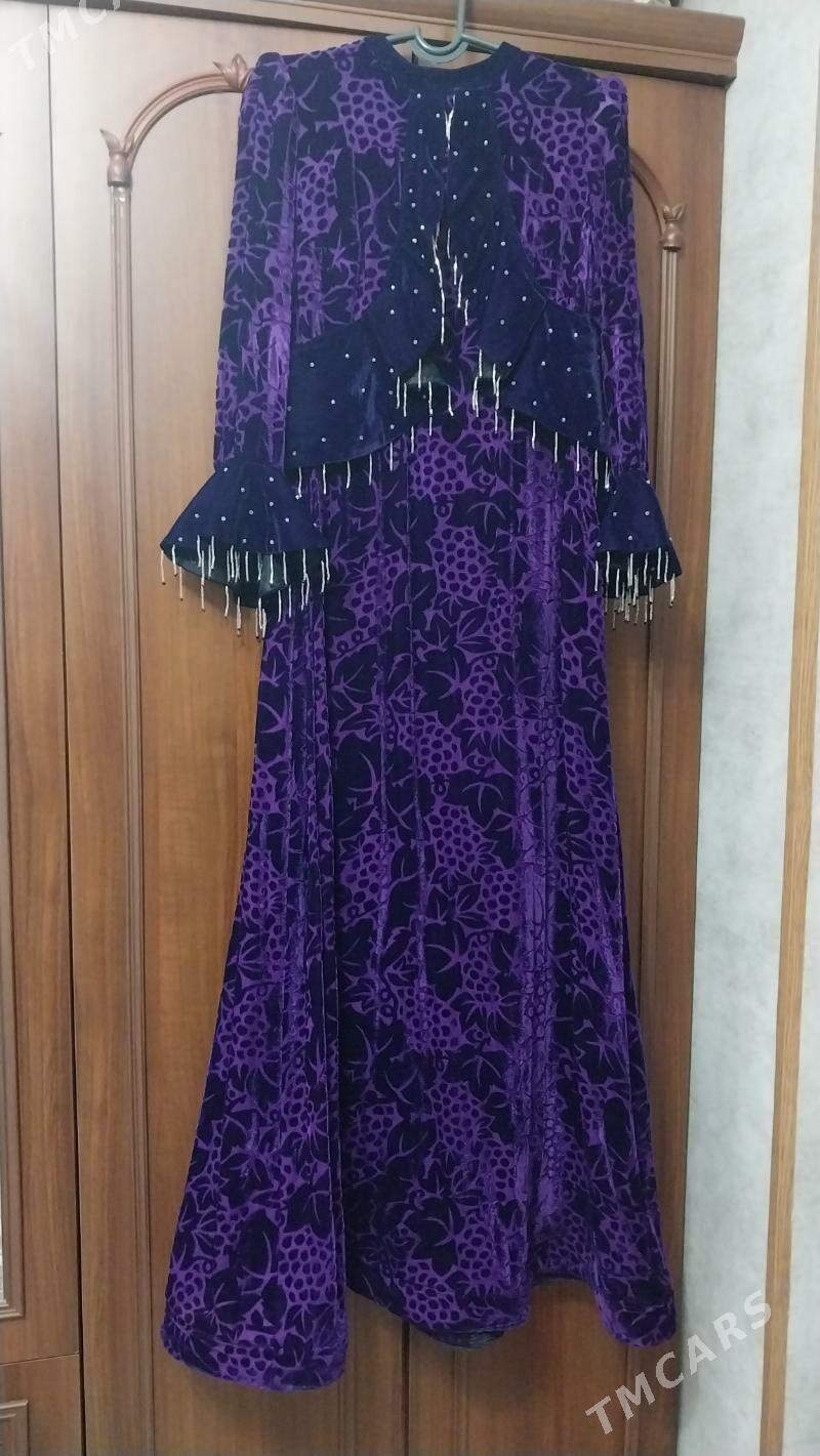 koynek - Туркменбаши - img 2