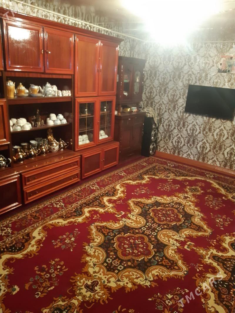 satlyk jay - Туркменабат - img 1