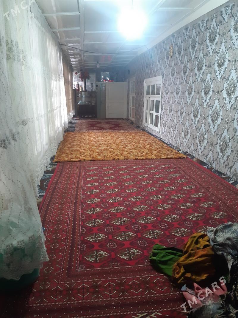 satlyk jay - Туркменабат - img 6