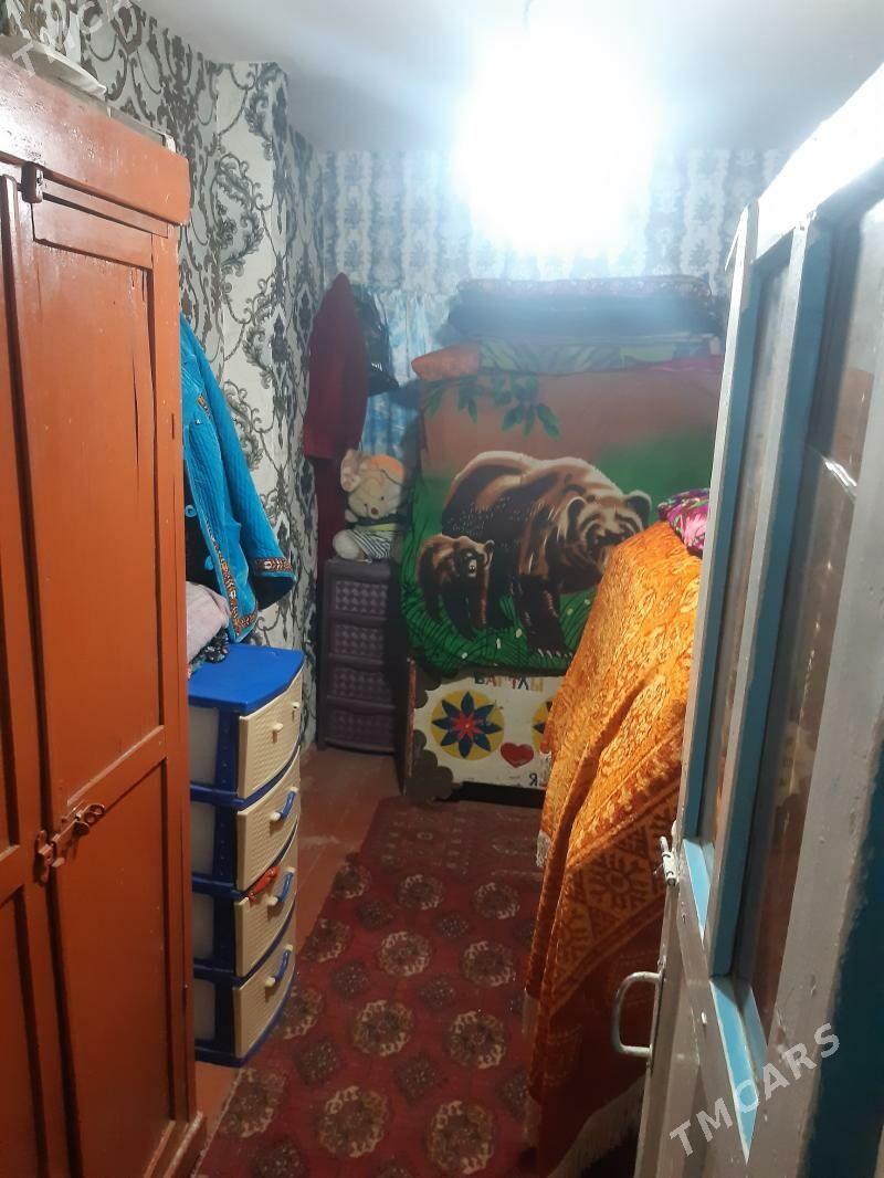 satlyk jay - Туркменабат - img 3