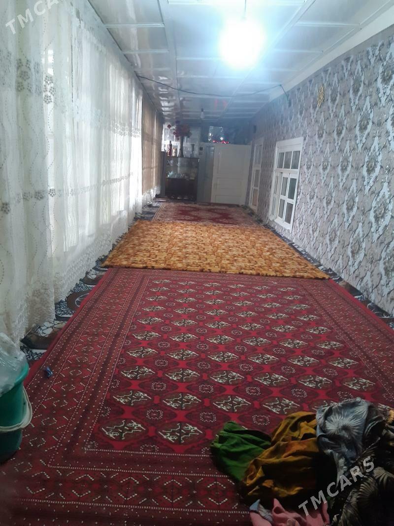 satlyk jay - Туркменабат - img 4