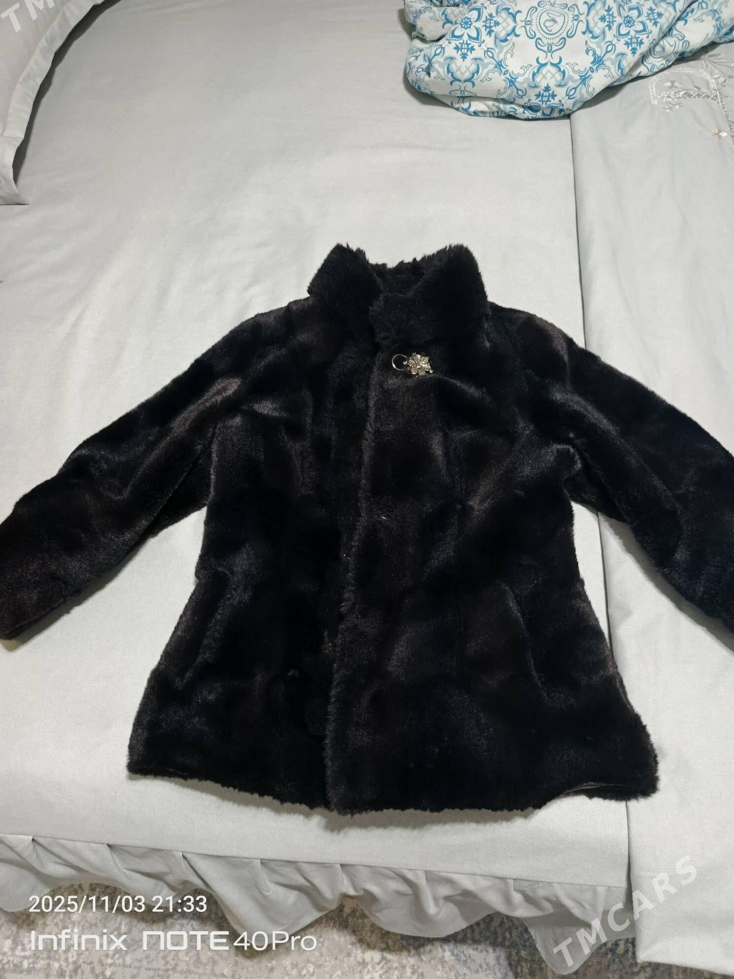 palto satylyar - Daşoguz - img 2