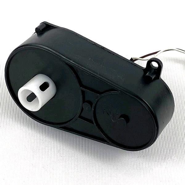 mator - Aşgabat - img 2