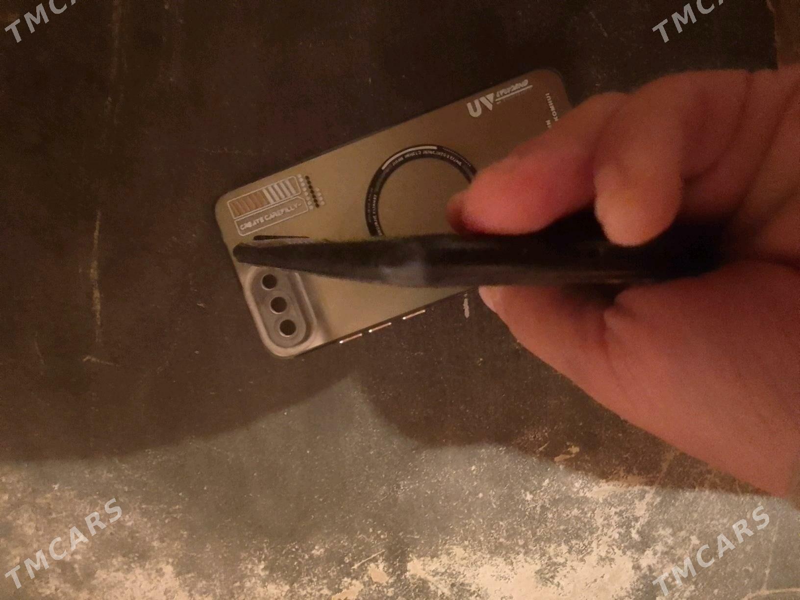 Redmi 6 - Байрамали - img 6