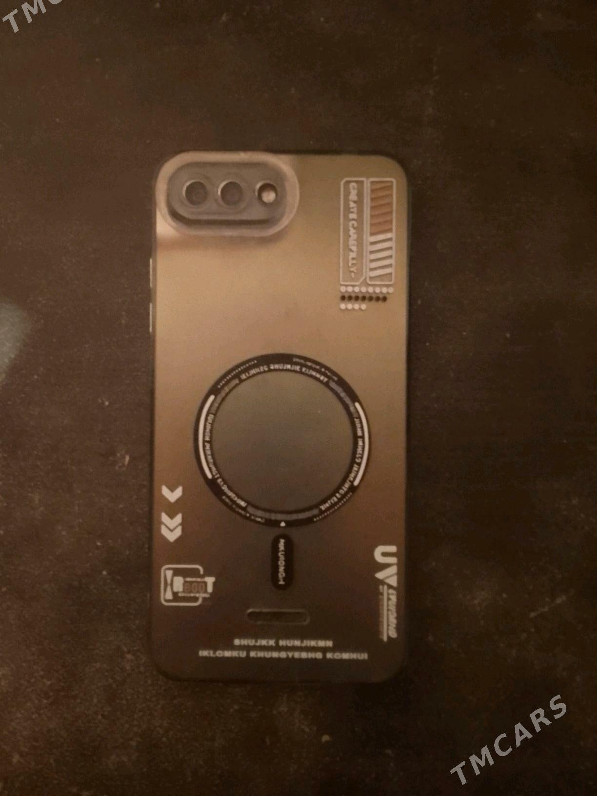 Redmi 6 - Байрамали - img 2