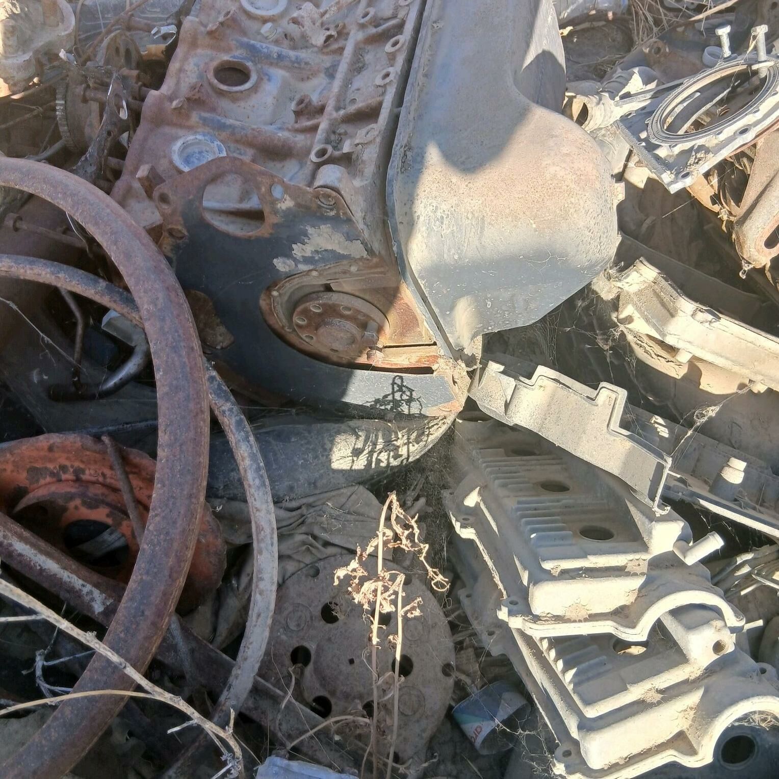 runner peredok 2 500 TMT - Махтумкули - img 5