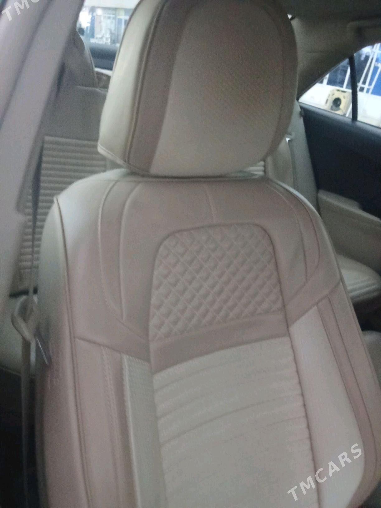 Toyota Camry 2013 - 230 000 TMT - Aşgabat - img 3