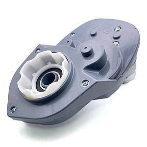 mator - Aşgabat - img 5