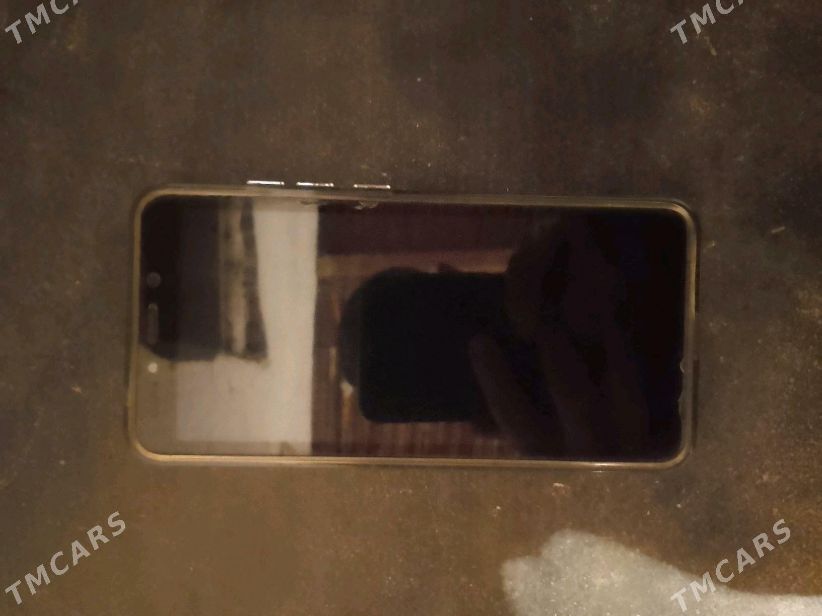 Redmi 6 - Байрамали - img 3