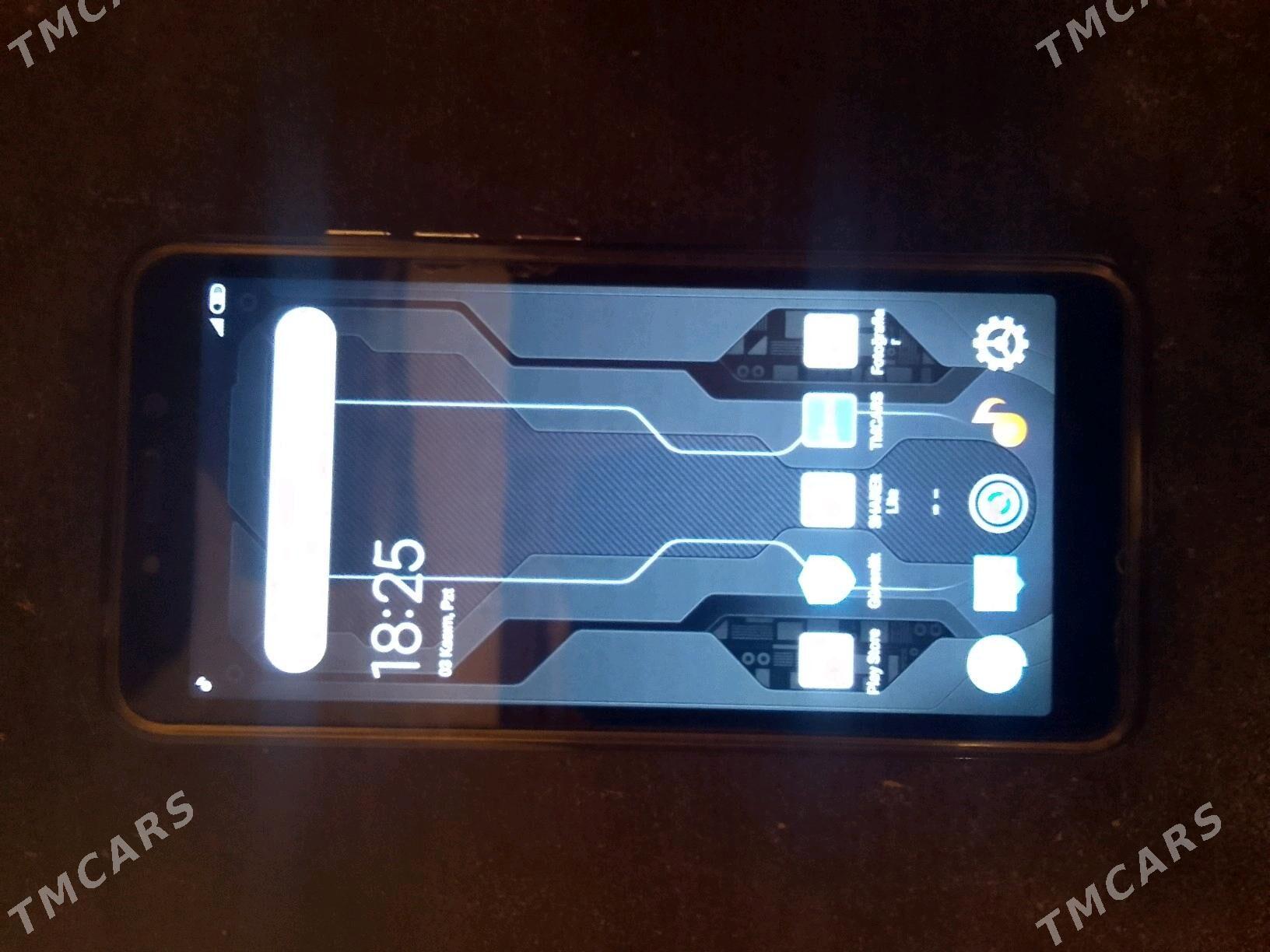 Redmi 6 - Байрамали - img 5