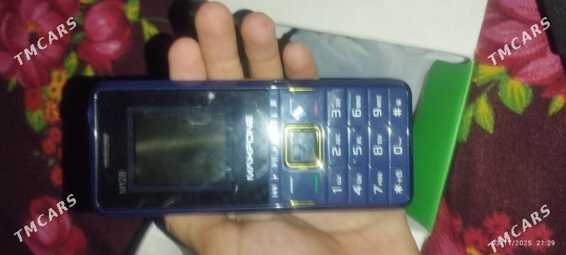 maxfone - Saýat - img 2