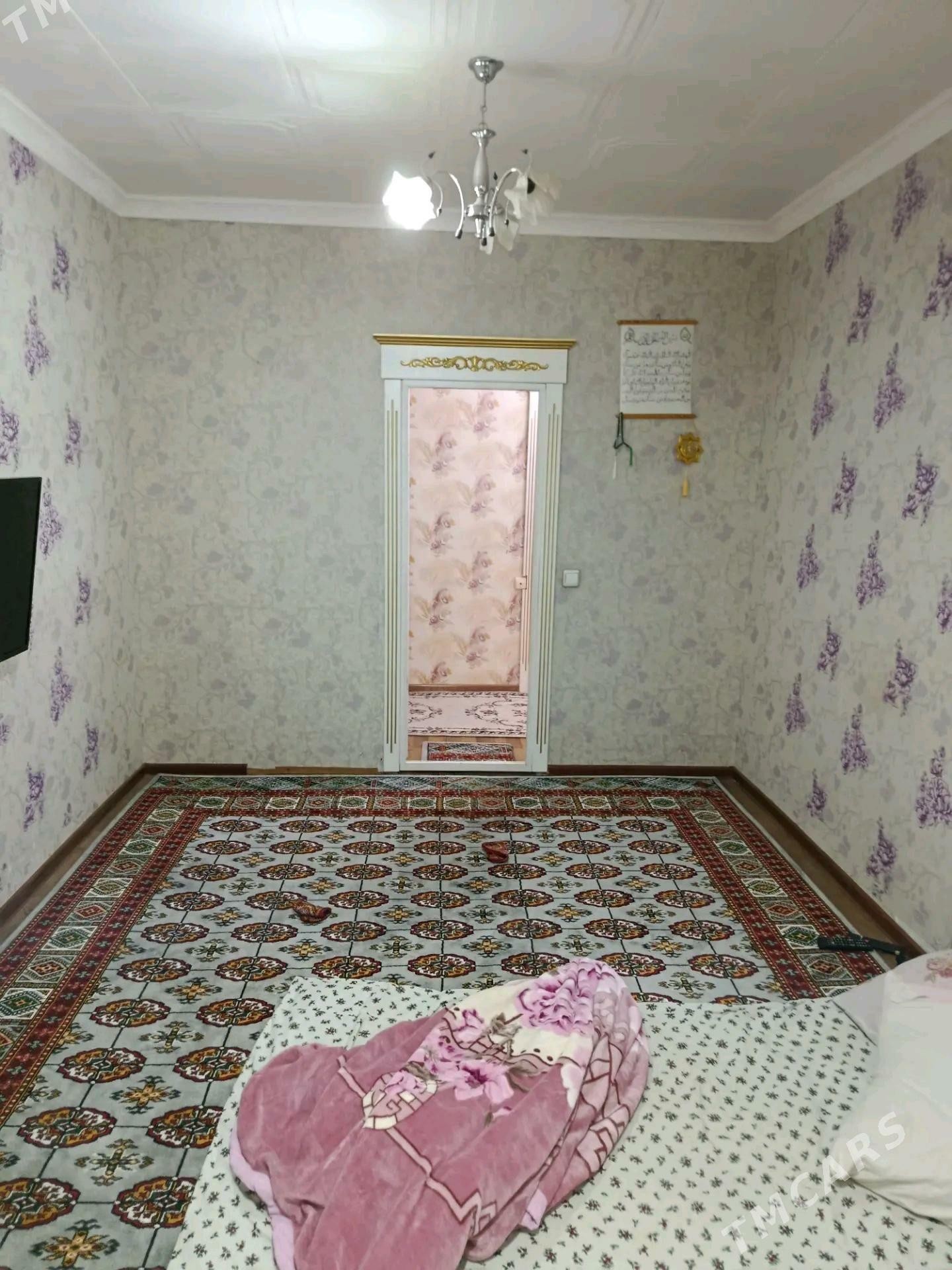 Satlyk Jay - Мары - img 5