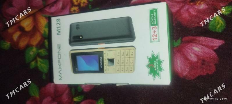 maxfone - Saýat - img 4