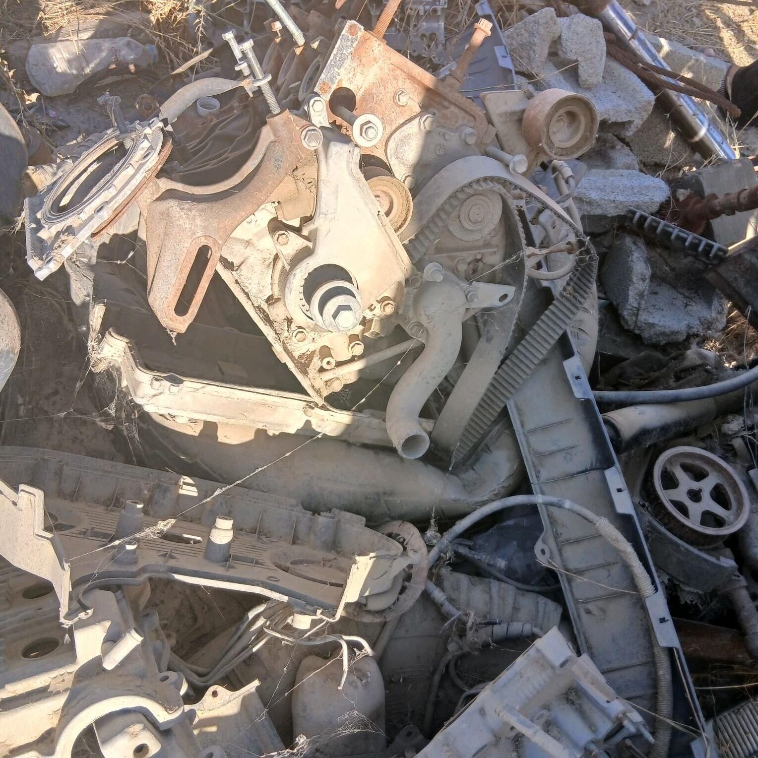 runner peredok 2 500 TMT - Махтумкули - img 8