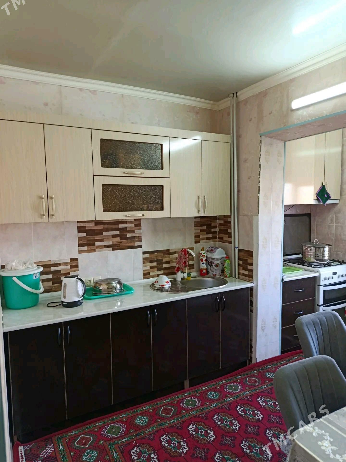 Satlyk Jay - Мары - img 2