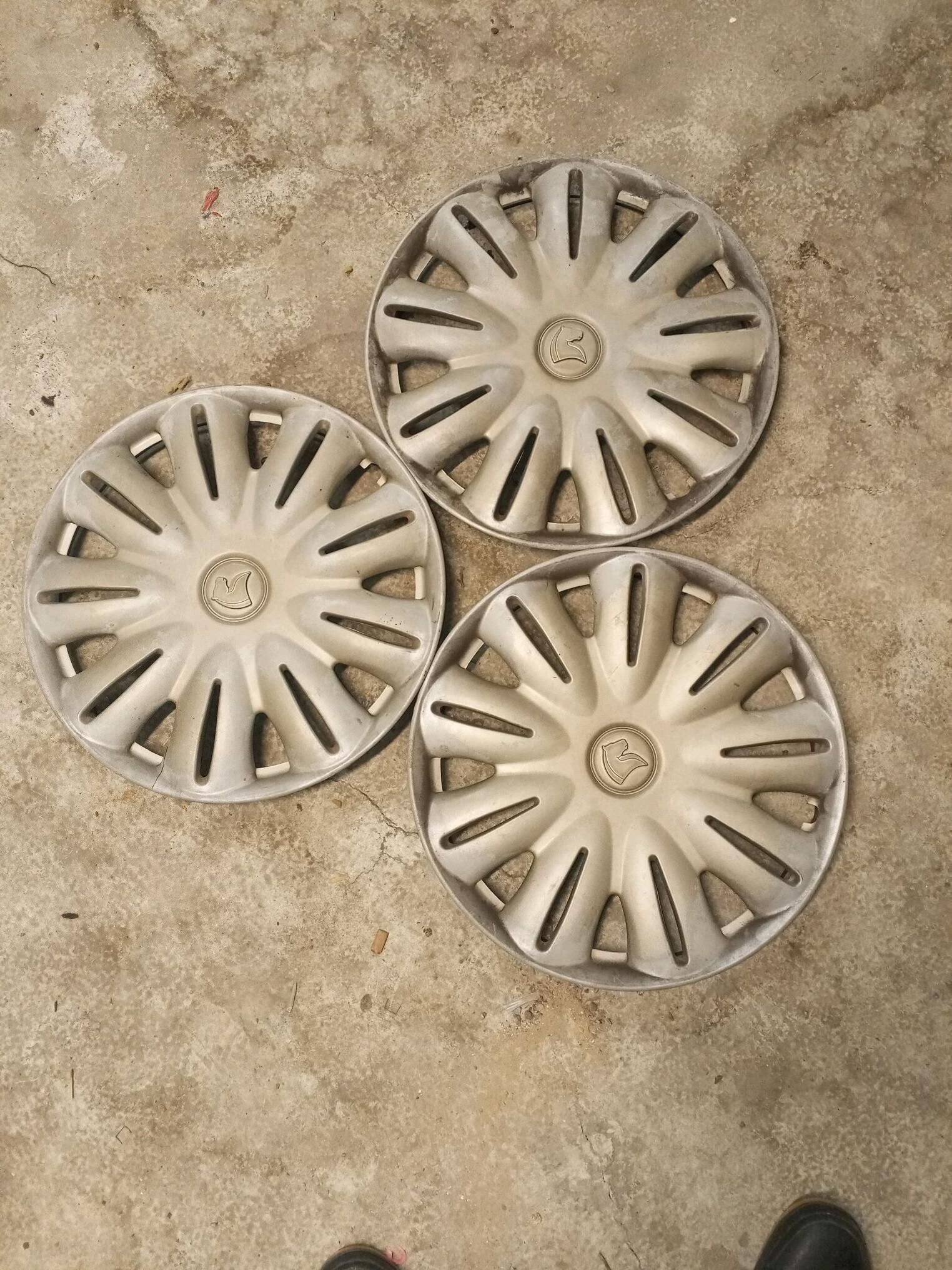 kalpak 100 TMT - Aşgabat - img 2