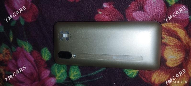 Maxfone - Saýat - img 2