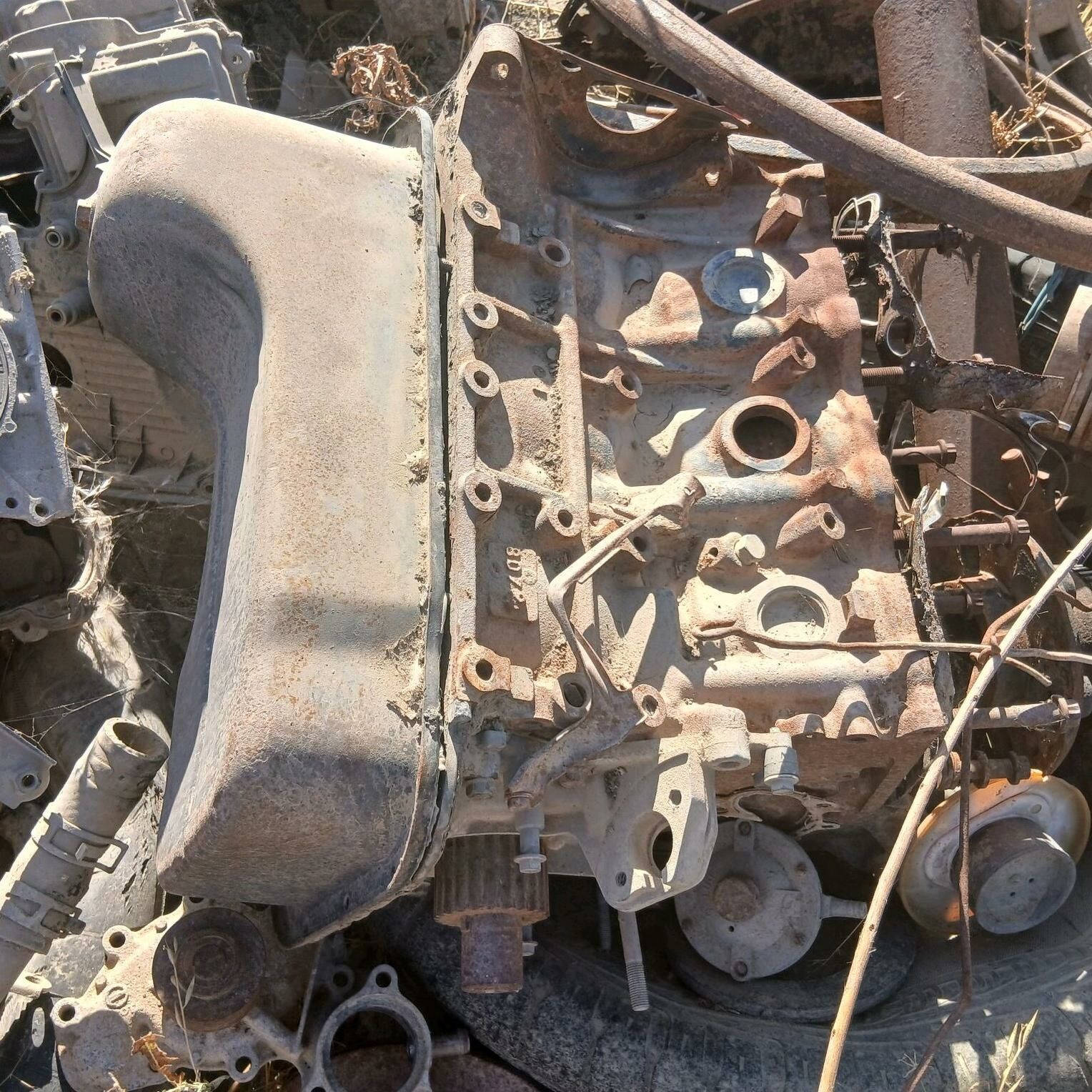 runner peredok 2 500 TMT - Махтумкули - img 4