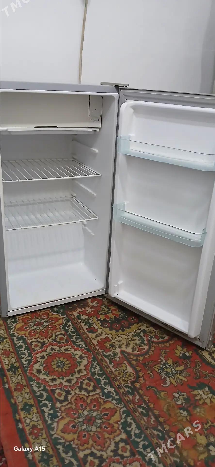 holodilnik холодилник - Aşgabat - img 1