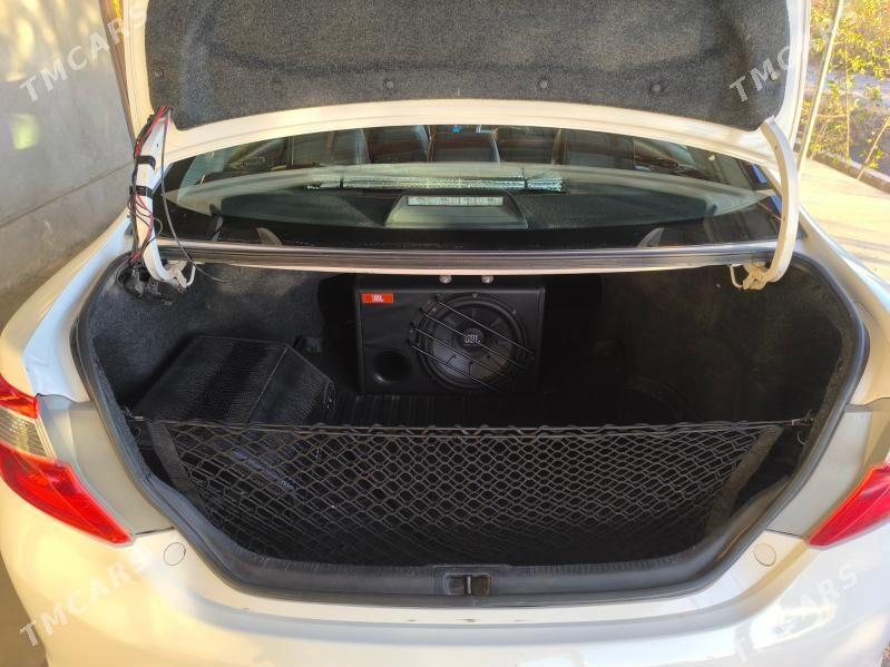 Toyota Camry 2013 - 260 000 TMT - Дашогуз - img 5