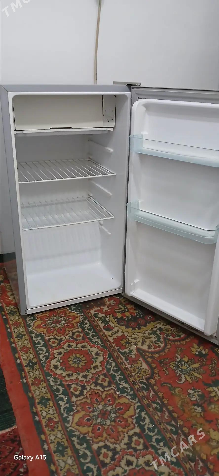 holodilnik холодилник - Aşgabat - img 7