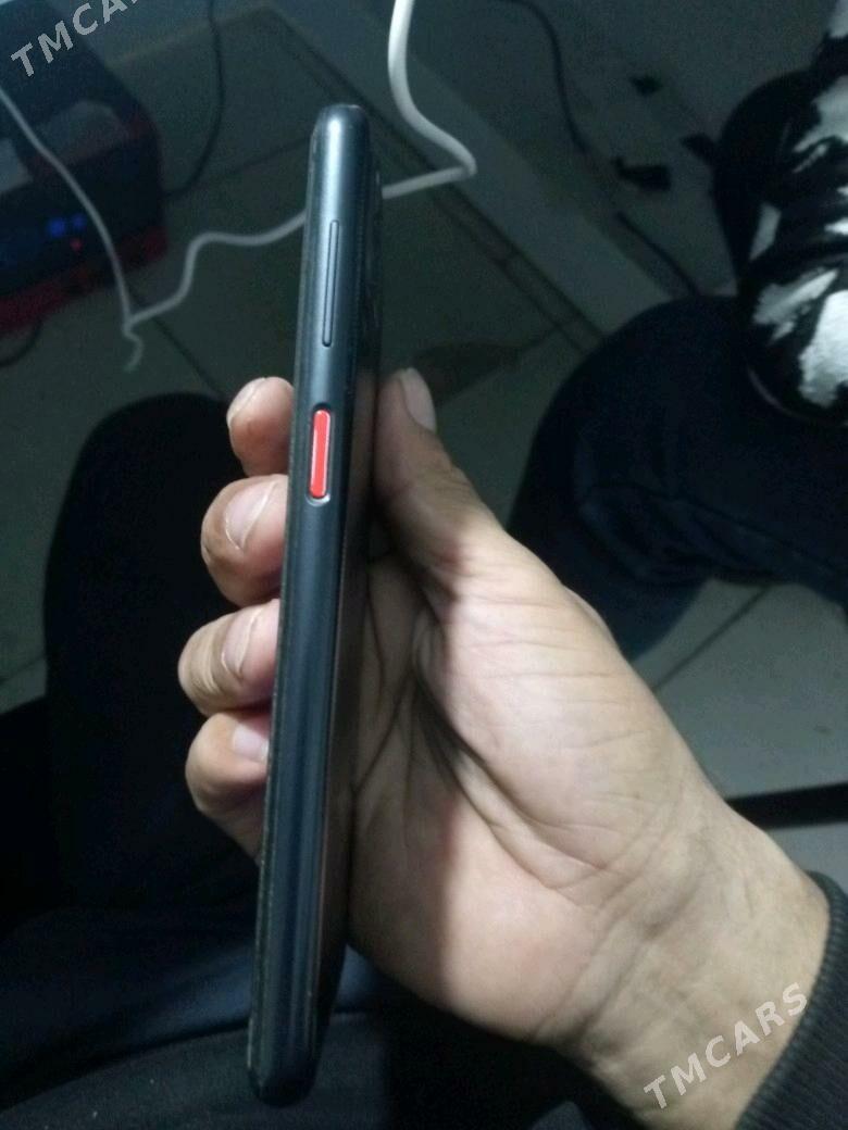 Samsung A12 - Шатлык - img 3