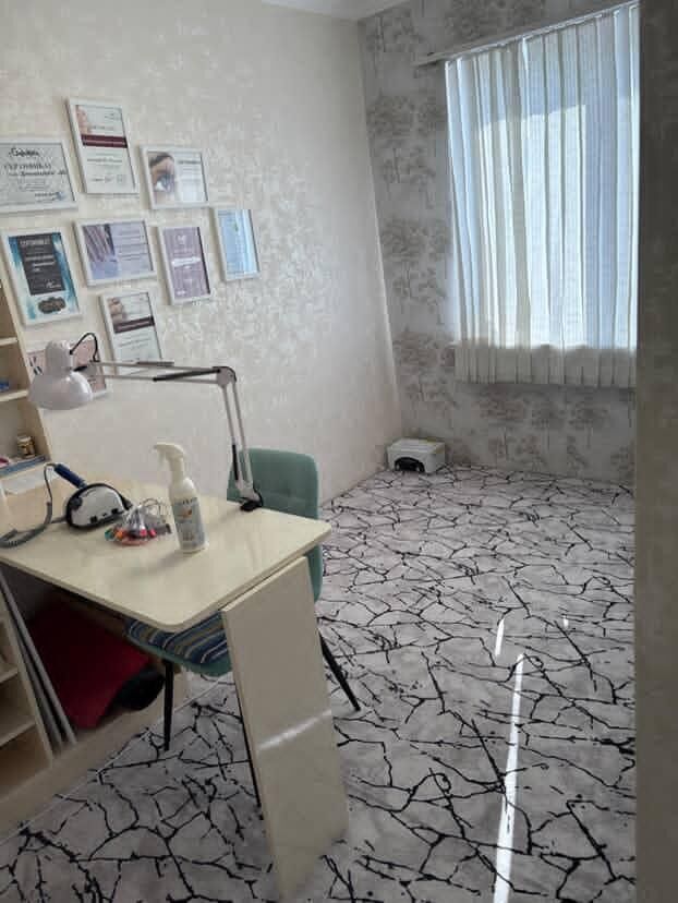 Гражданская 3 комнаты - Ашхабад - img 10