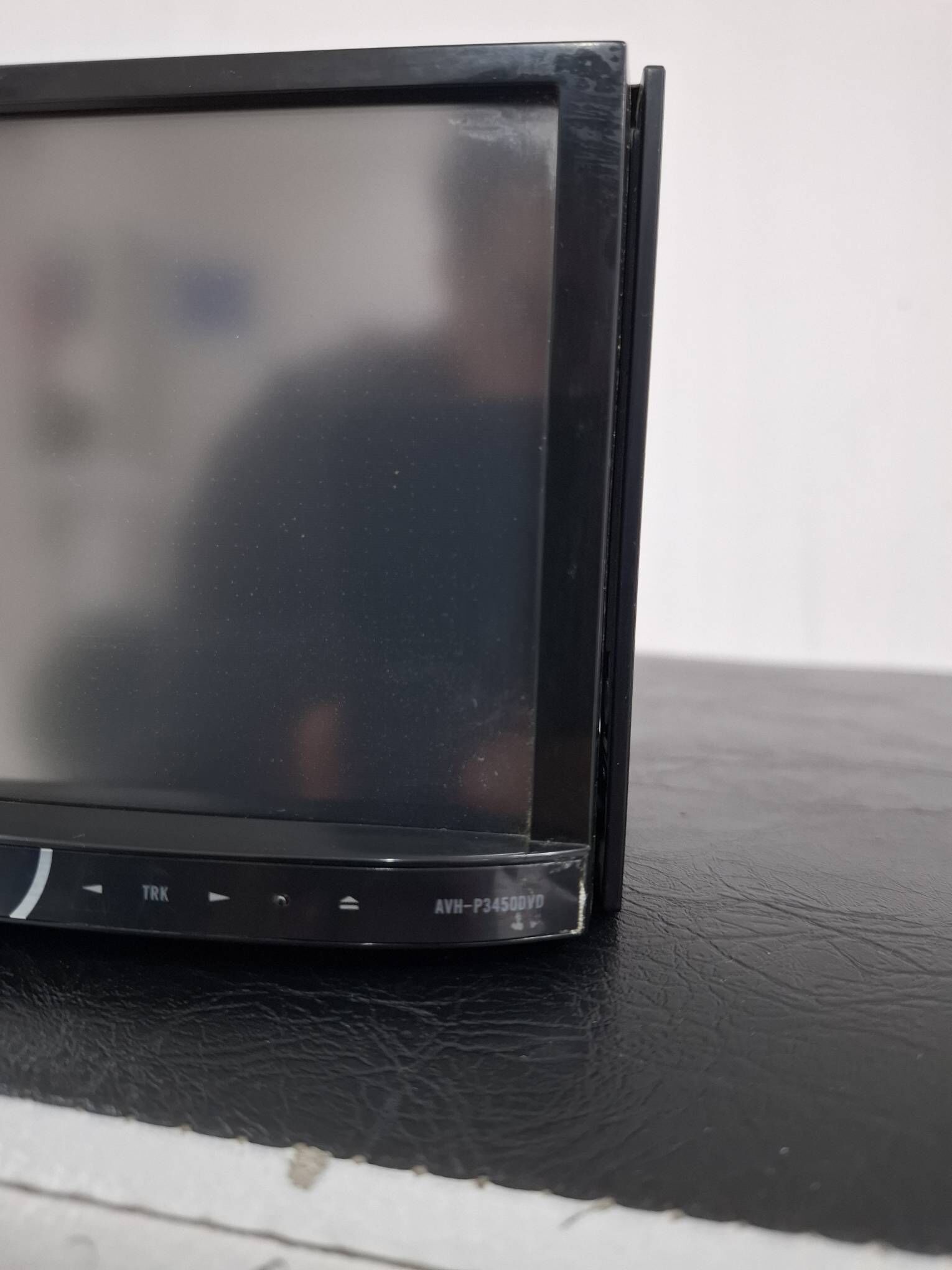 Pioneer 34-50 1 470 TMT - Ашхабад - img 3