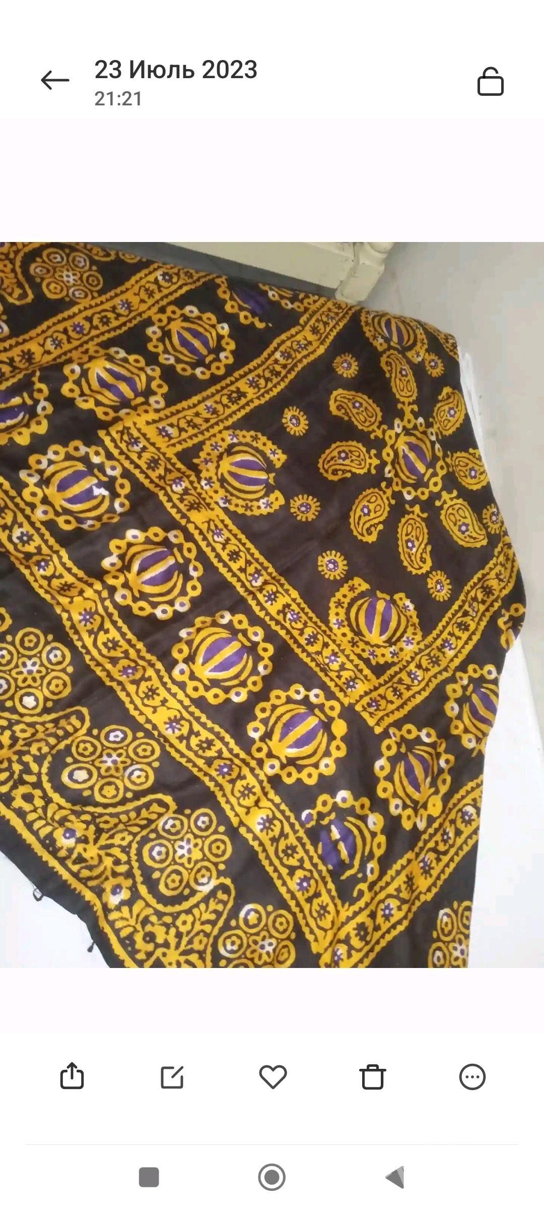 gadym oÿme - Ашхабад - img 2