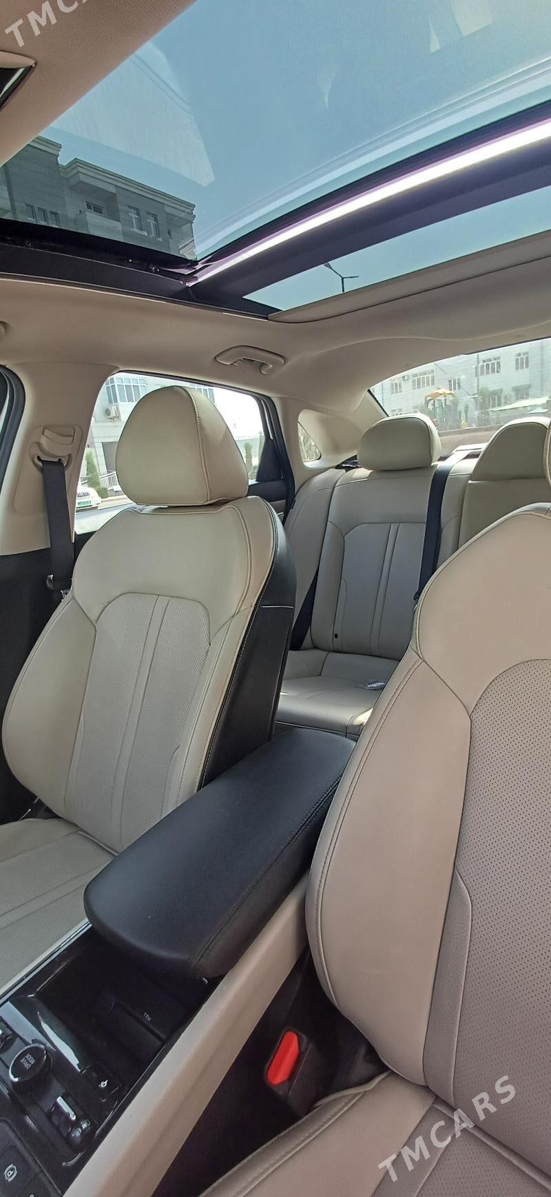 Kia K5 2020 - 300 000 TMT - Мары - img 6