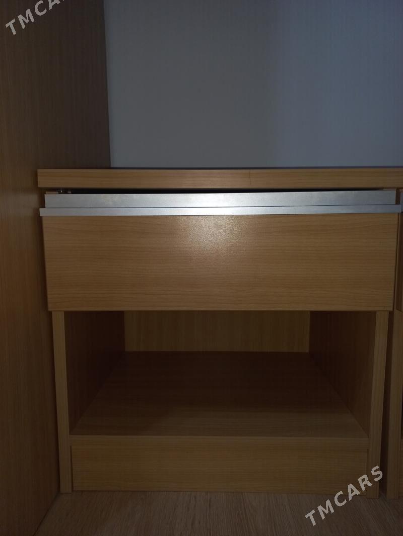 tumbucka - Олимпийский городок - img 1